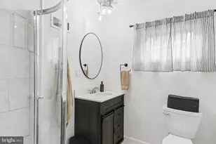 3409 N 2nd St, Harrisburg, PA 17110 - Photo 24