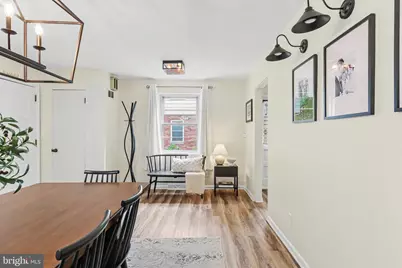 3409 N 2nd Street, Harrisburg, PA 17110 - Photo 6