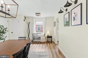 3409 N 2nd St, Harrisburg, PA 17110 - Photo 6