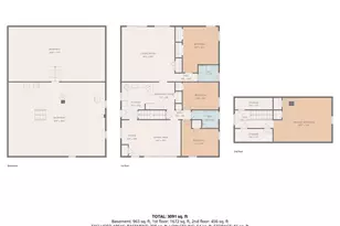 3409 N 2nd St, Harrisburg, PA 17110 - Photo 40