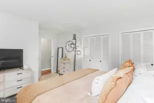 3409 N 2nd St, Harrisburg, PA 17110 - Photo 22