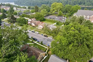 3409 N 2nd St, Harrisburg, PA 17110 - Photo 44