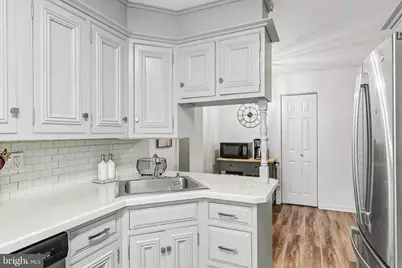 3409 N 2nd Street, Harrisburg, PA 17110 - Photo 16