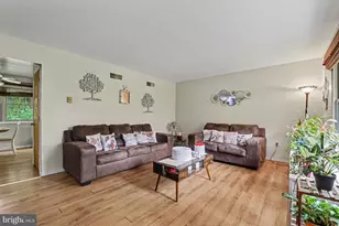 1241 Riverview Rd, Dauphin, PA 17018 - Photo 4