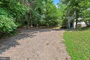 1241 Riverview Rd, Dauphin, PA 17018 - Photo 26
