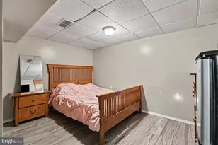 1241 Riverview Rd, Dauphin, PA 17018 - Photo 18