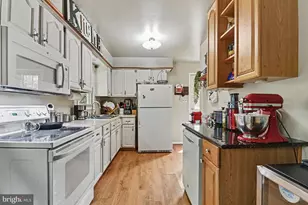 1241 Riverview Rd, Dauphin, PA 17018 - Photo 8