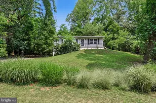 1241 Riverview Rd, Dauphin, PA 17018 - Photo 2