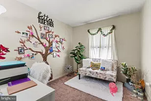 1241 Riverview Rd, Dauphin, PA 17018 - Photo 14