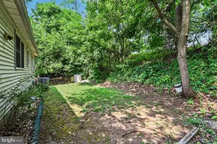 1241 Riverview Rd, Dauphin, PA 17018 - Photo 22