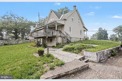 4001 Locust Lane, Harrisburg, PA 17109 - Photo 24