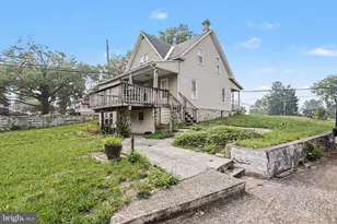4001 Locust Ln, Harrisburg, PA 17109 - Photo 24