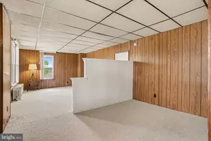 4001 Locust Ln, Harrisburg, PA 17109 - Photo 10