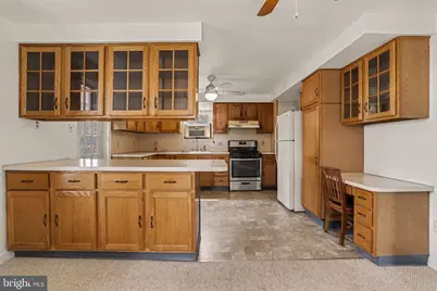 4001 Locust Lane, Harrisburg, PA 17109 - Photo 4