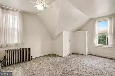 4001 Locust Lane, Harrisburg, PA 17109 - Photo 12