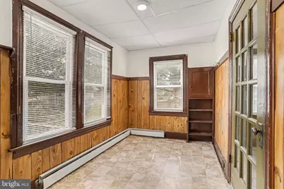 4001 Locust Lane, Harrisburg, PA 17109 - Photo 6