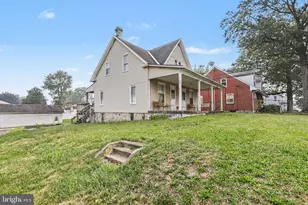 4001 Locust Ln, Harrisburg, PA 17109 - Photo 2