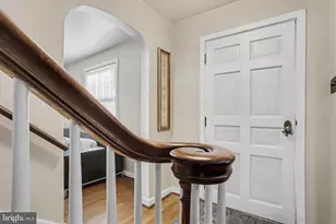 317 Fox St, Harrisburg, PA 17109 - Photo 6