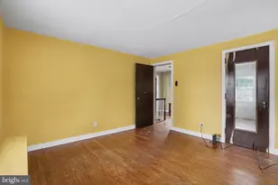 317 Fox St, Harrisburg, PA 17109 - Photo 18