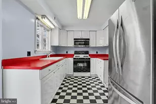 317 Fox St, Harrisburg, PA 17109 - Photo 10