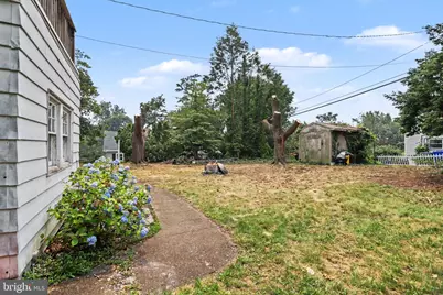 317 Fox Street, Harrisburg, PA 17109 - Photo 24