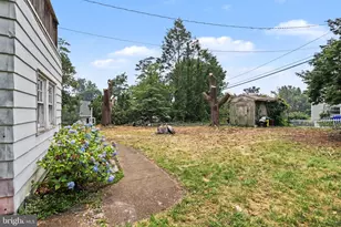 317 Fox St, Harrisburg, PA 17109 - Photo 24