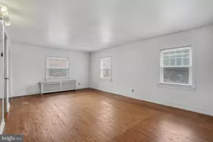 317 Fox St, Harrisburg, PA 17109 - Photo 14