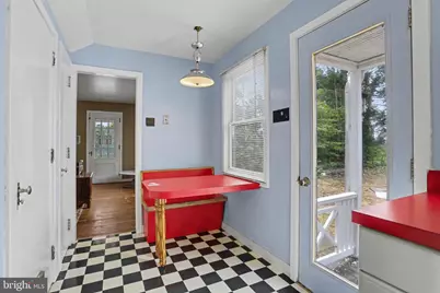 317 Fox Street, Harrisburg, PA 17109 - Photo 12