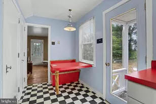 317 Fox St, Harrisburg, PA 17109 - Photo 12