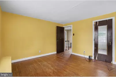 317 Fox Street, Harrisburg, PA 17109 - Photo 18