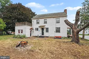 317 Fox St, Harrisburg, PA 17109 - Photo 22