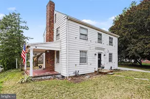 317 Fox St, Harrisburg, PA 17109 - Photo 4
