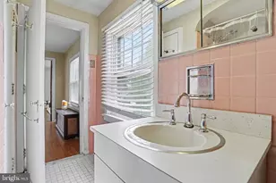 317 Fox St, Harrisburg, PA 17109 - Photo 20