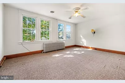 118 Fishburn Street, Harrisburg, PA 17109 - Photo 18