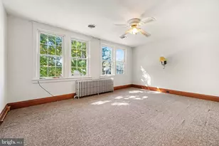 118 Fishburn St, Harrisburg, PA 17109 - Photo 18