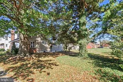 118 Fishburn Street, Harrisburg, PA 17109 - Photo 22