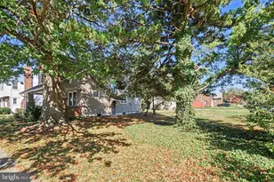 118 Fishburn St, Harrisburg, PA 17109 - Photo 22