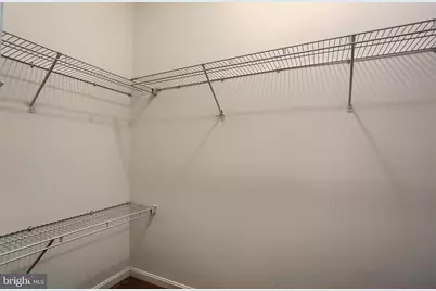 4505 Hillside Court, Harrisburg, PA 17110 - Photo 22