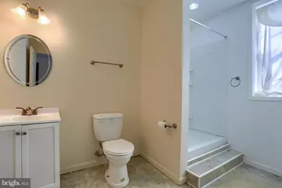 4505 Hillside Court, Harrisburg, PA 17110 - Photo 30