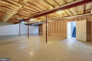 4505 Hillside Ct, Harrisburg, PA 17110 - Photo 32