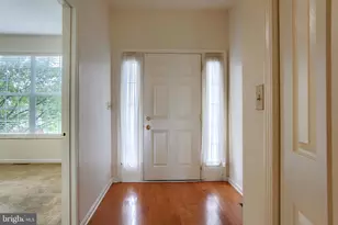 4505 Hillside Ct, Harrisburg, PA 17110 - Photo 2