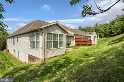4505 Hillside Court, Harrisburg, PA 17110 - Photo 44