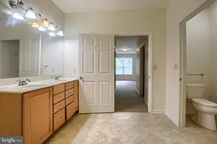 4505 Hillside Ct, Harrisburg, PA 17110 - Photo 20