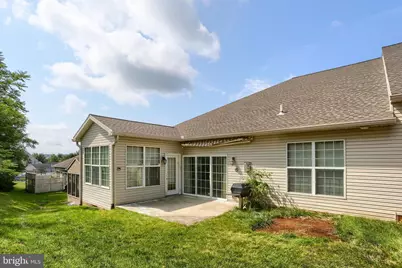 4505 Hillside Court, Harrisburg, PA 17110 - Photo 46