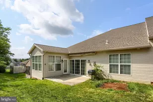 4505 Hillside Ct, Harrisburg, PA 17110 - Photo 46