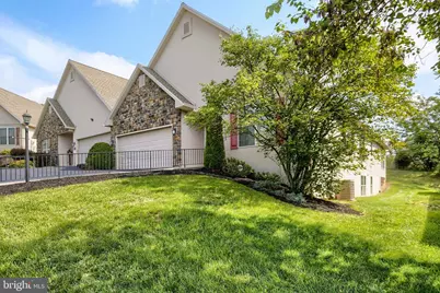 4505 Hillside Court, Harrisburg, PA 17110 - Photo 42