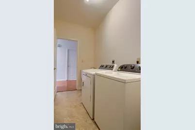 4505 Hillside Court, Harrisburg, PA 17110 - Photo 26