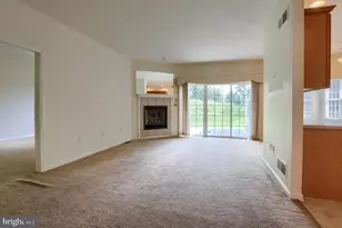 4505 Hillside Ct, Harrisburg, PA 17110 - Photo 10