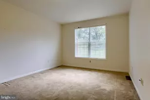4505 Hillside Ct, Harrisburg, PA 17110 - Photo 24