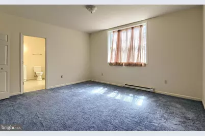 4505 Hillside Court, Harrisburg, PA 17110 - Photo 28
